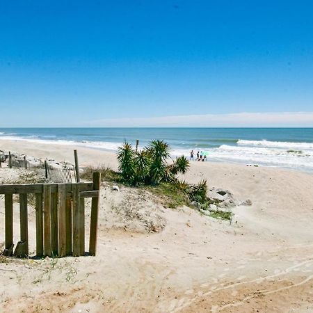 Myrtle Beach Resort B-349 Exteriér fotografie